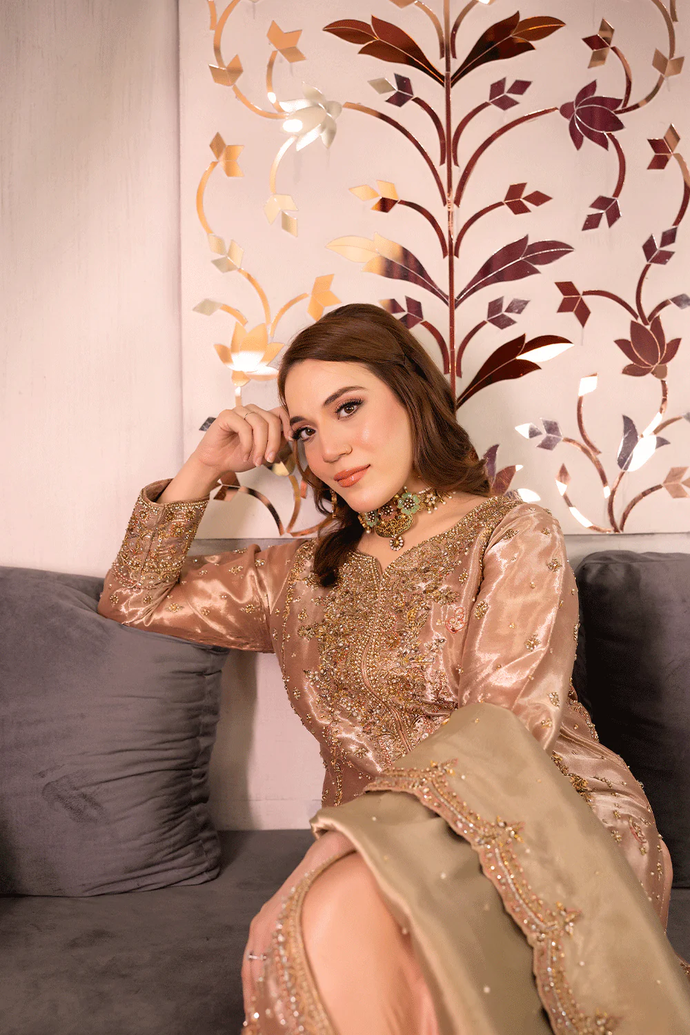 AALAM (SHPI 2) - Image 3