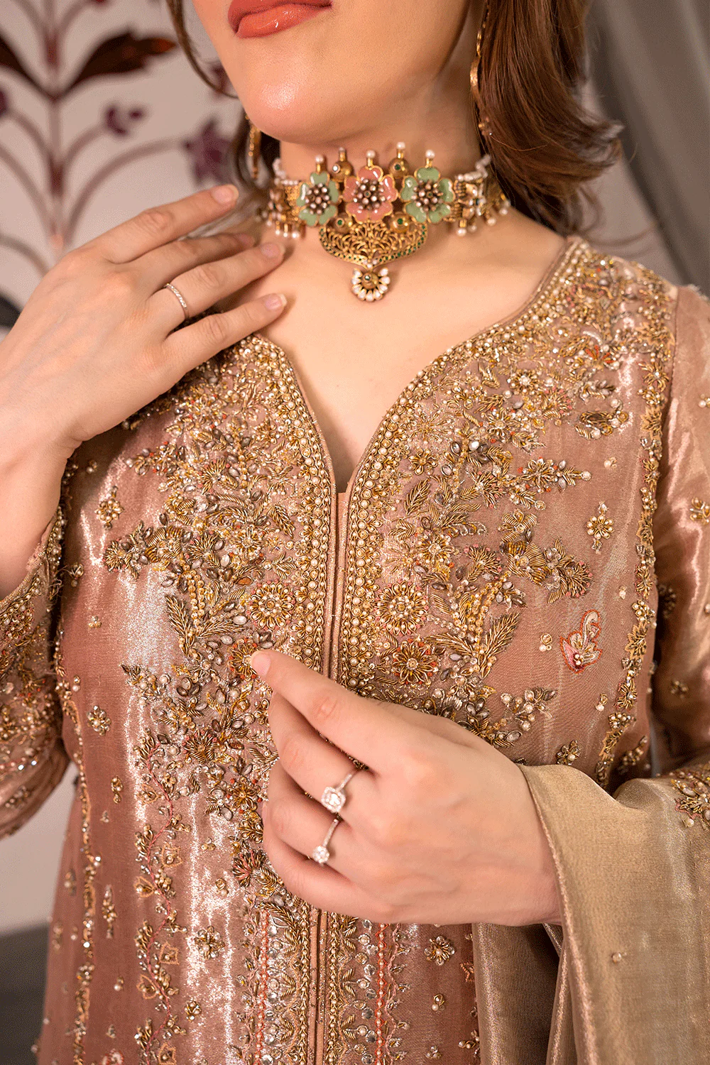 AALAM (SHPI 2) - Image 4