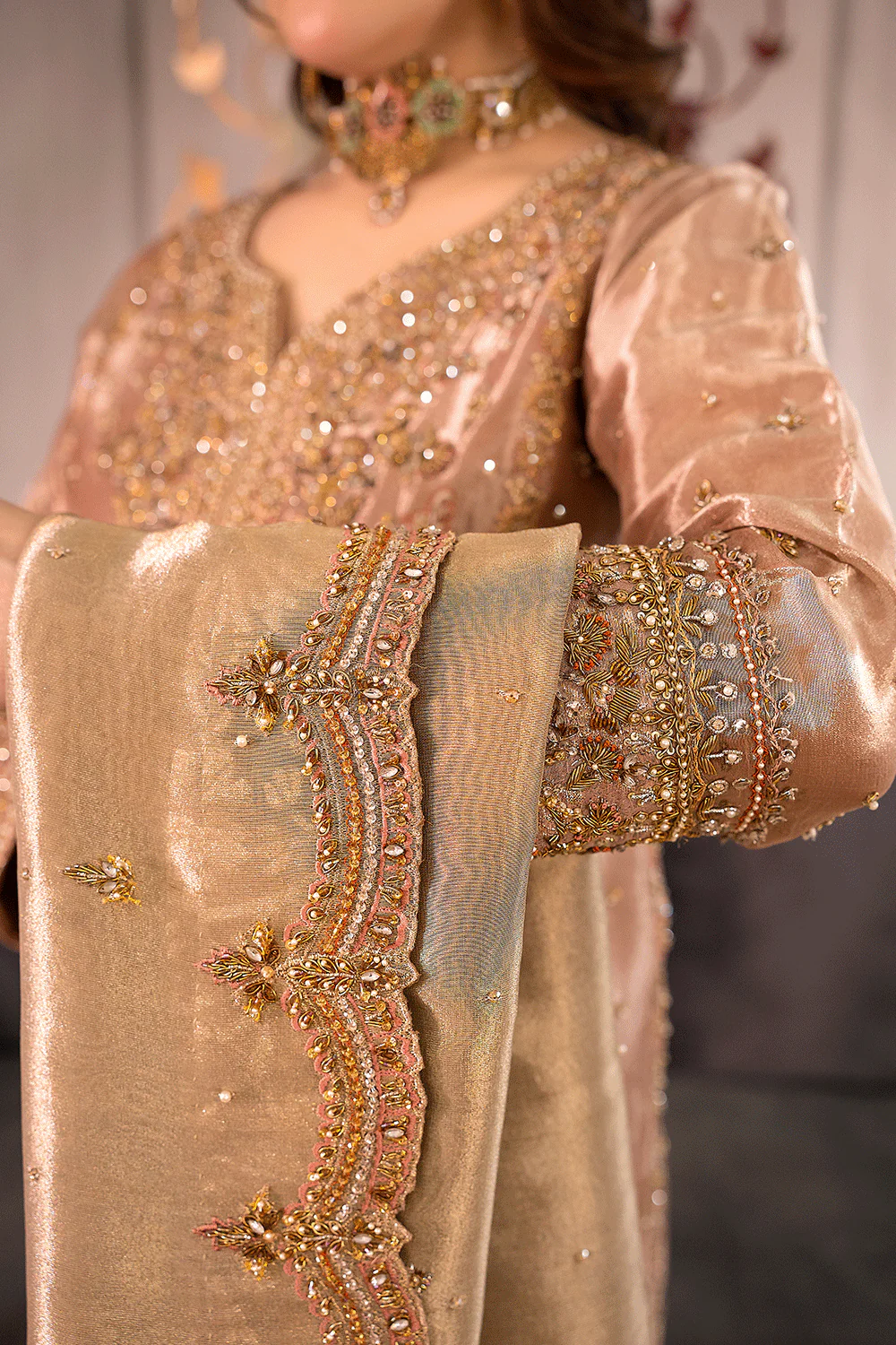 AALAM (SHPI 2) - Image 5