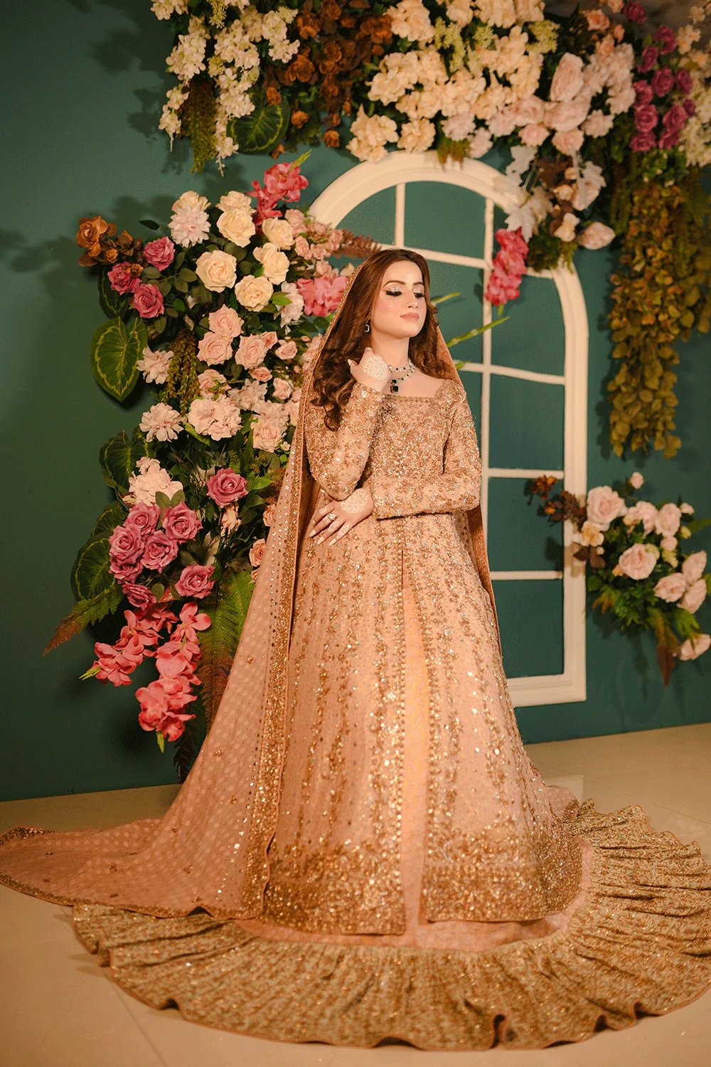 BAHAAR FARSHI  (SBP 3) - Image 10