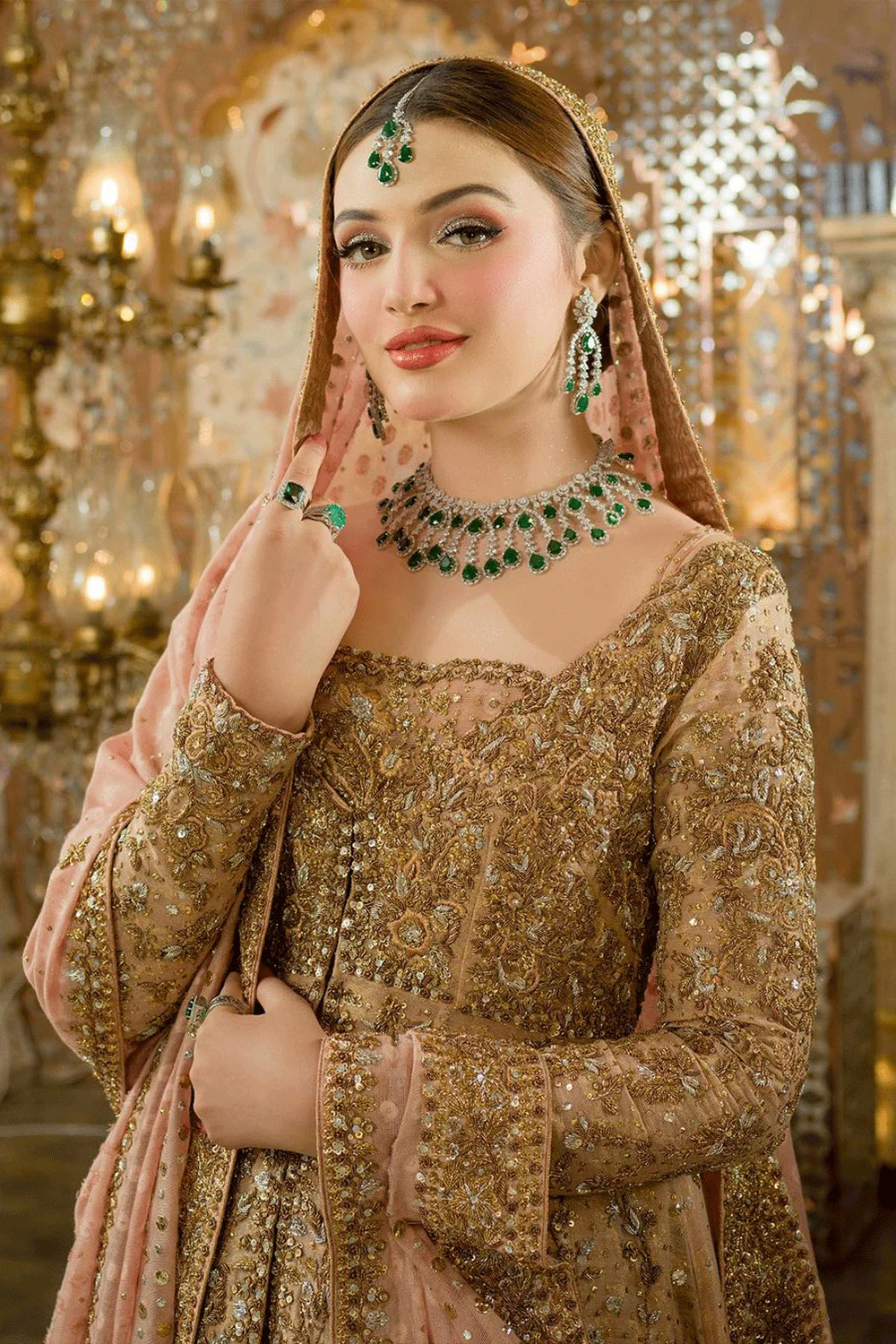 BAHAAR FARSHI  (SBP 3) - Image 4