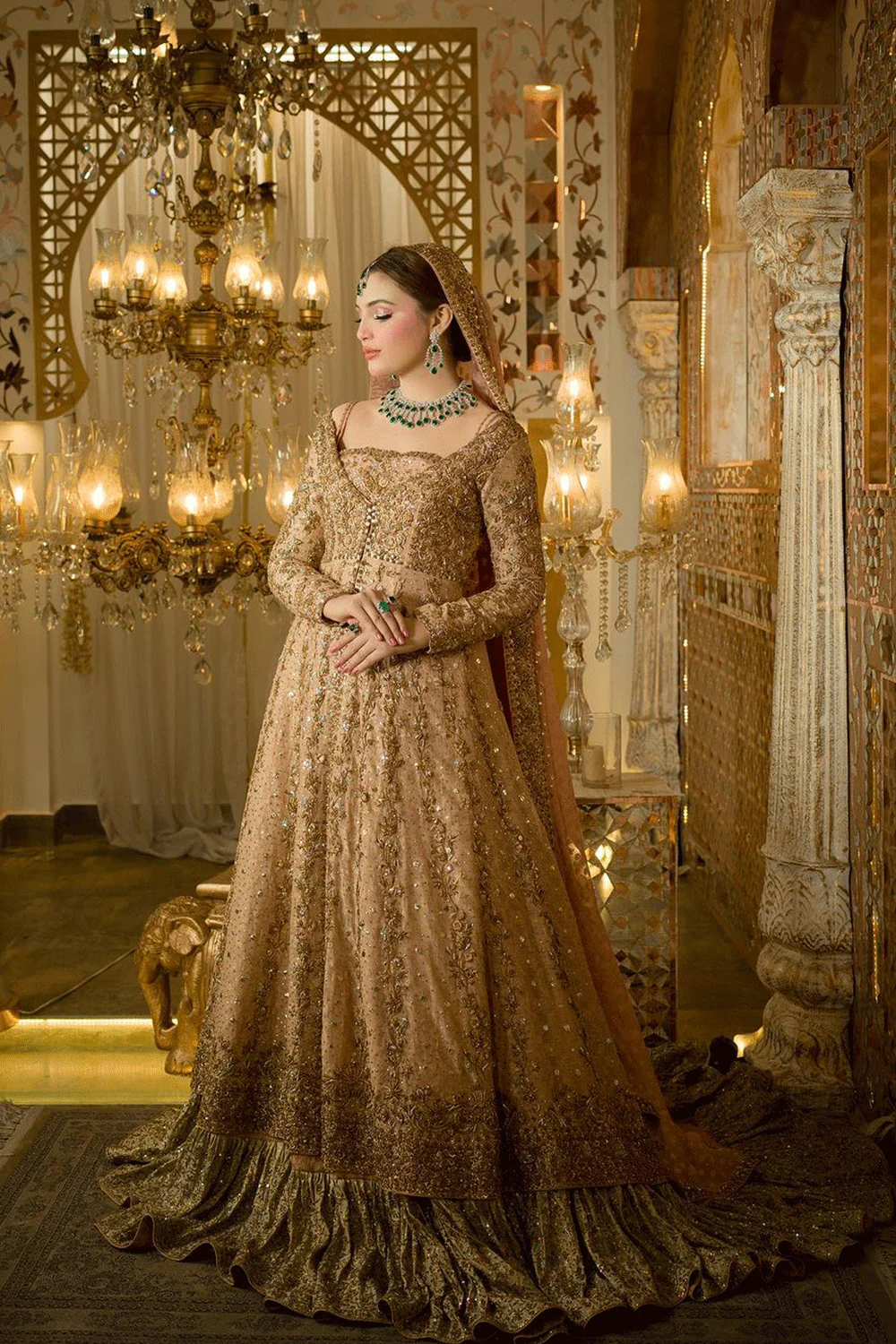 BAHAAR FARSHI  (SBP 3) - Image 5