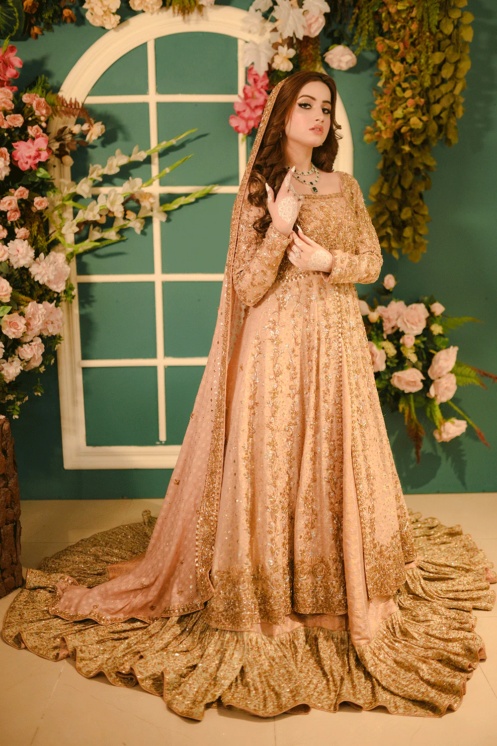 BAHAAR FARSHI  (SBP 3) - Image 6