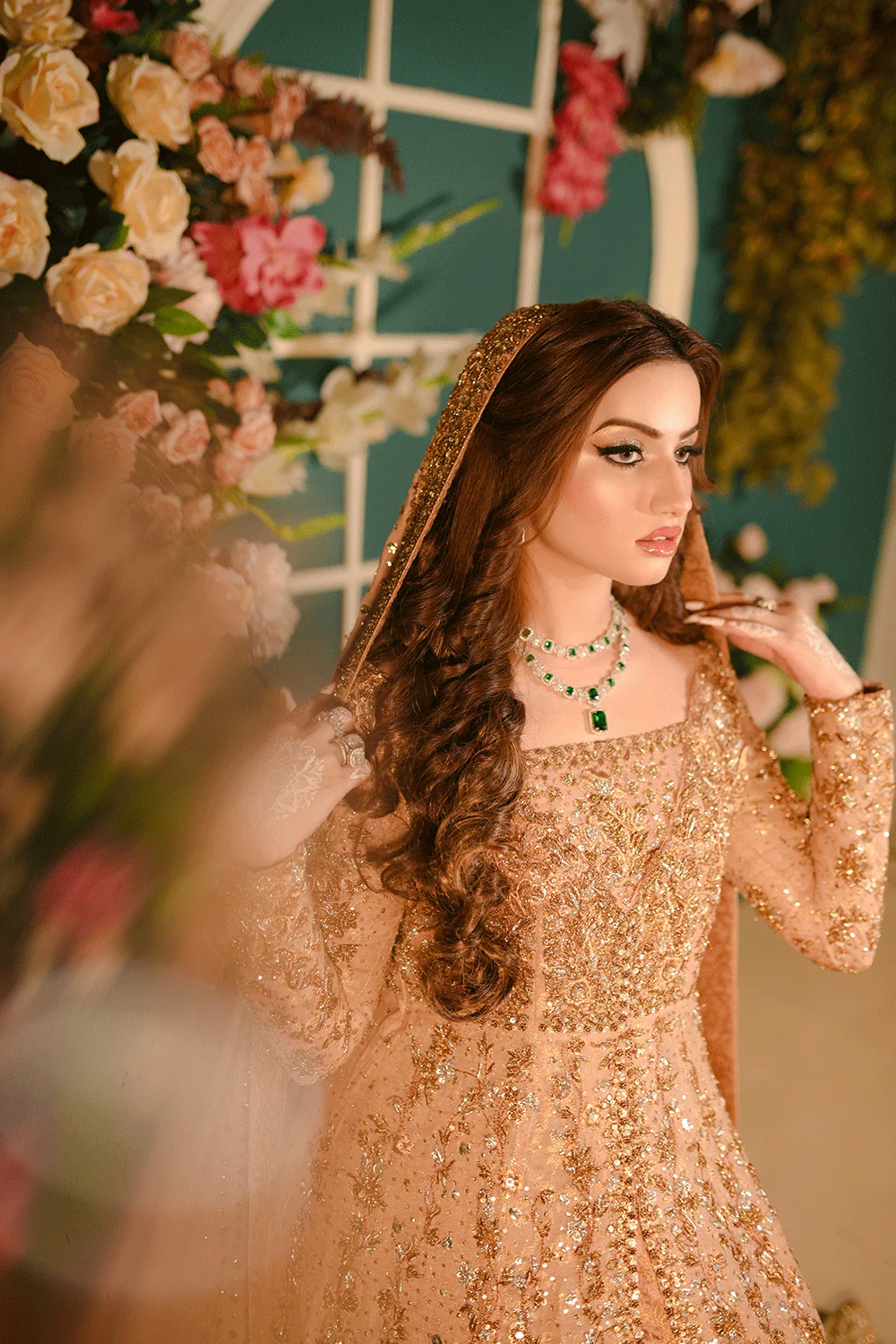 BAHAAR FARSHI  (SBP 3) - Image 7