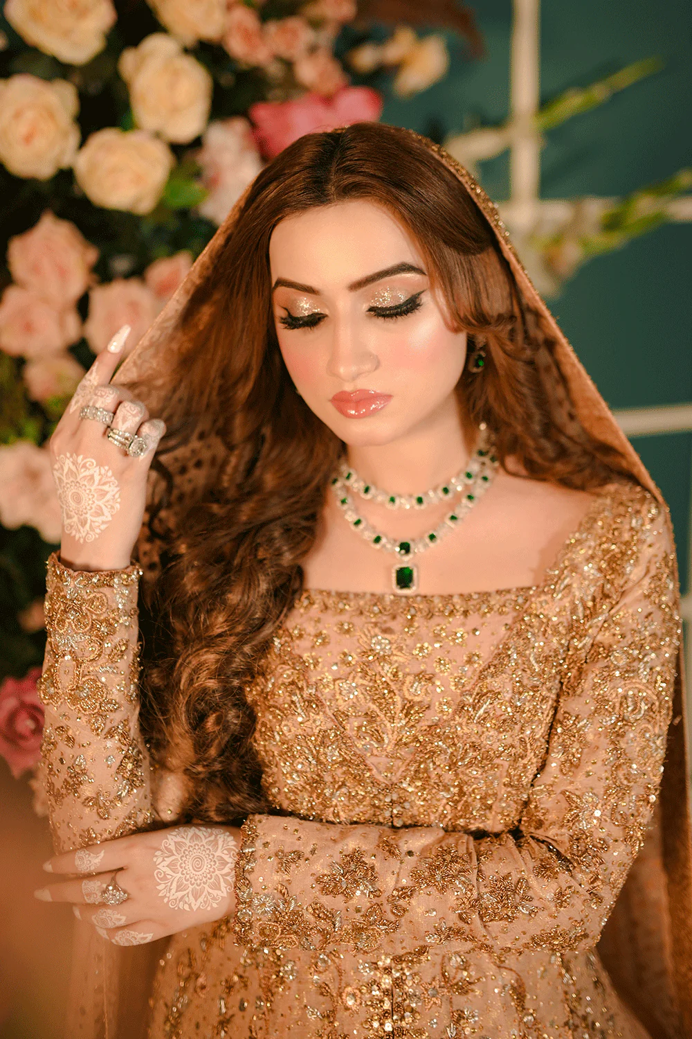 BAHAAR FARSHI  (SBP 3) - Image 8