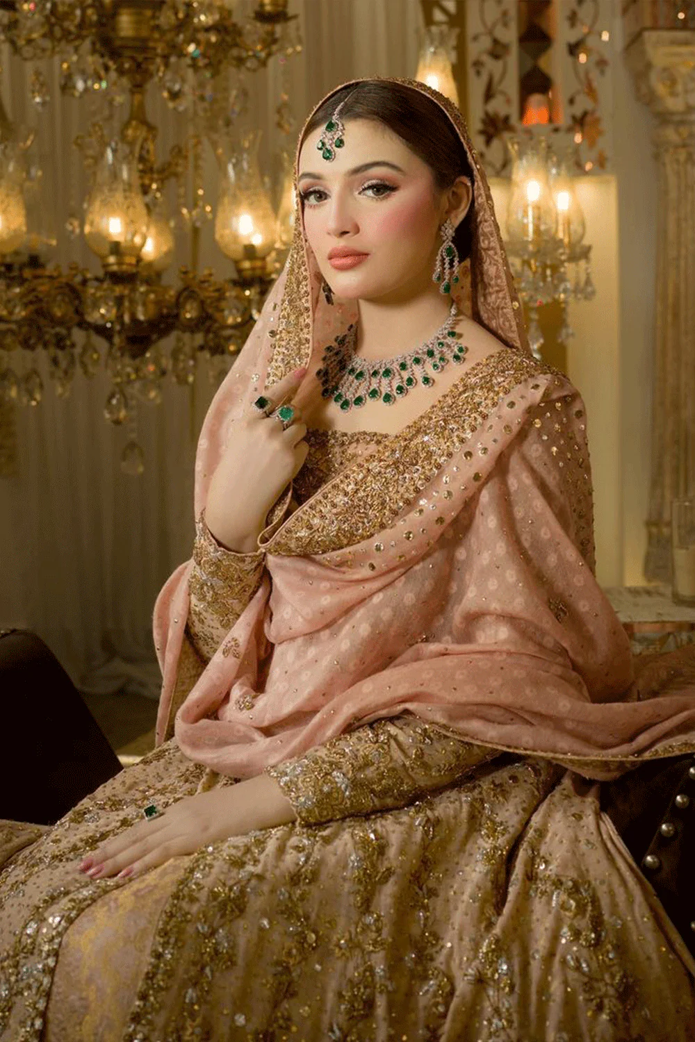 BAHAAR FARSHI  (SBP 3) - Image 9