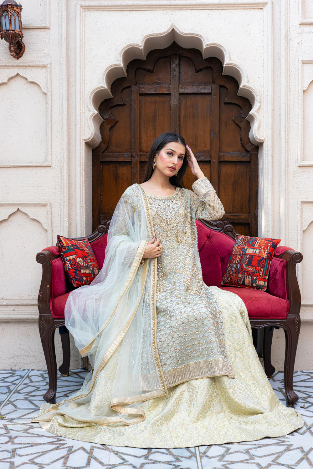 Batkee 1 (SHBT-1) - Image 3