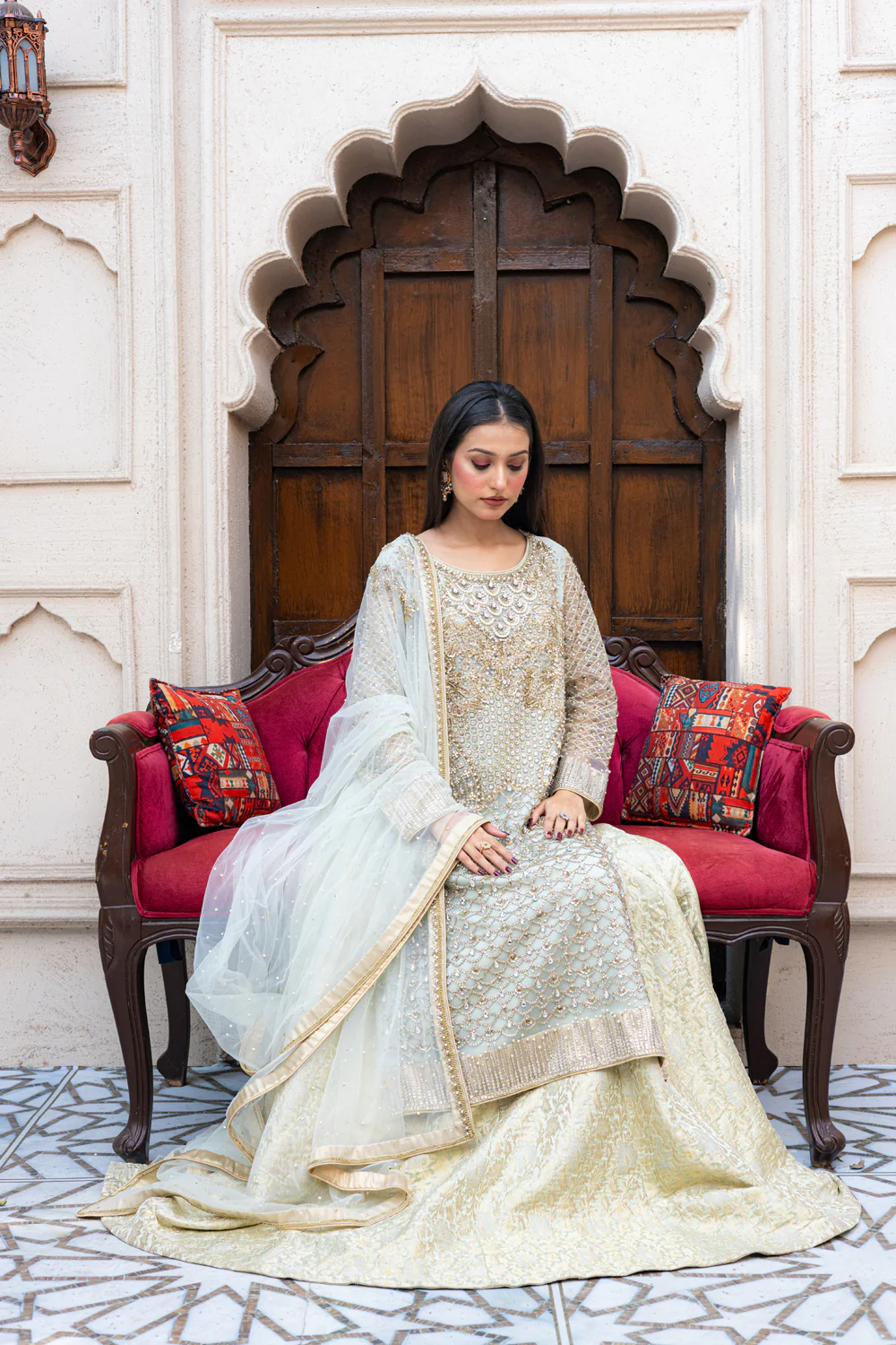 Batkee 1 (SHBT-1) - Image 5