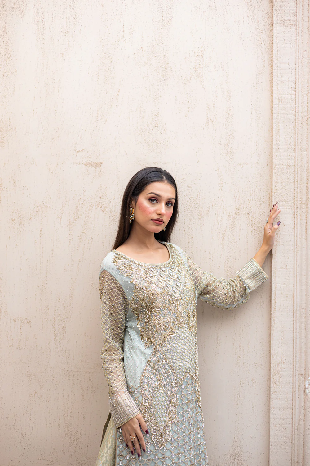 Batkee 1 (SHBT-1) - Image 7