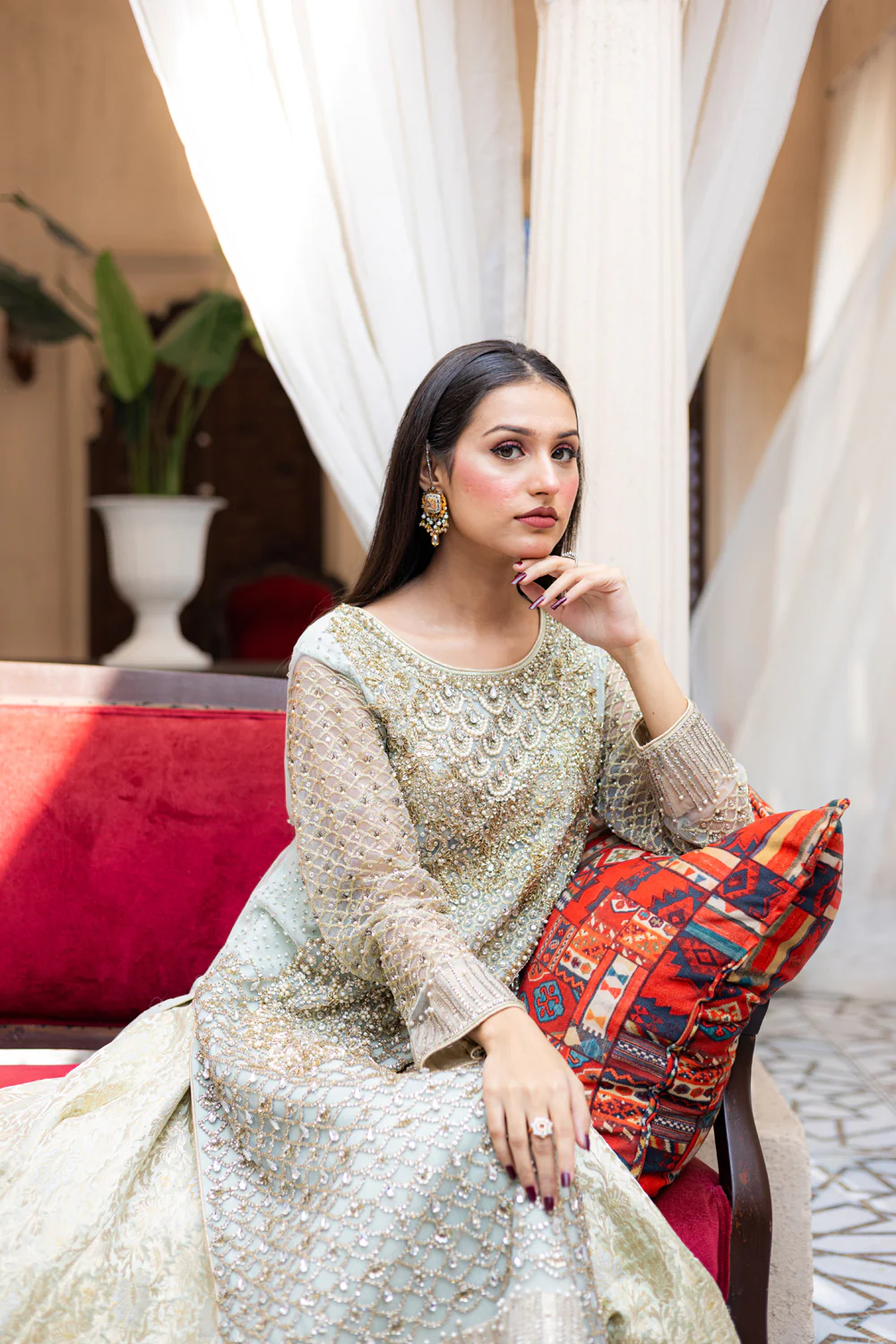 Batkee 1 (SHBT-1) - Image 8