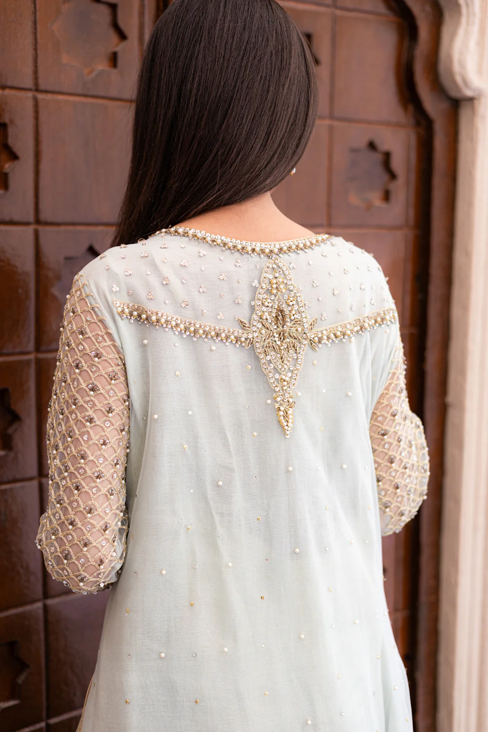 Batkee 1 (SHBT-1) - Image 9