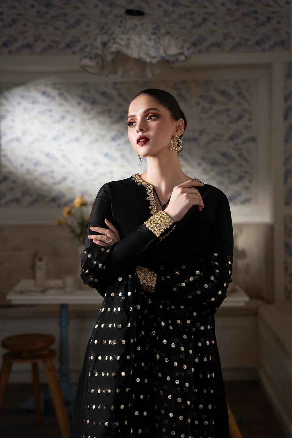 Muse (RLP 7) - Image 3