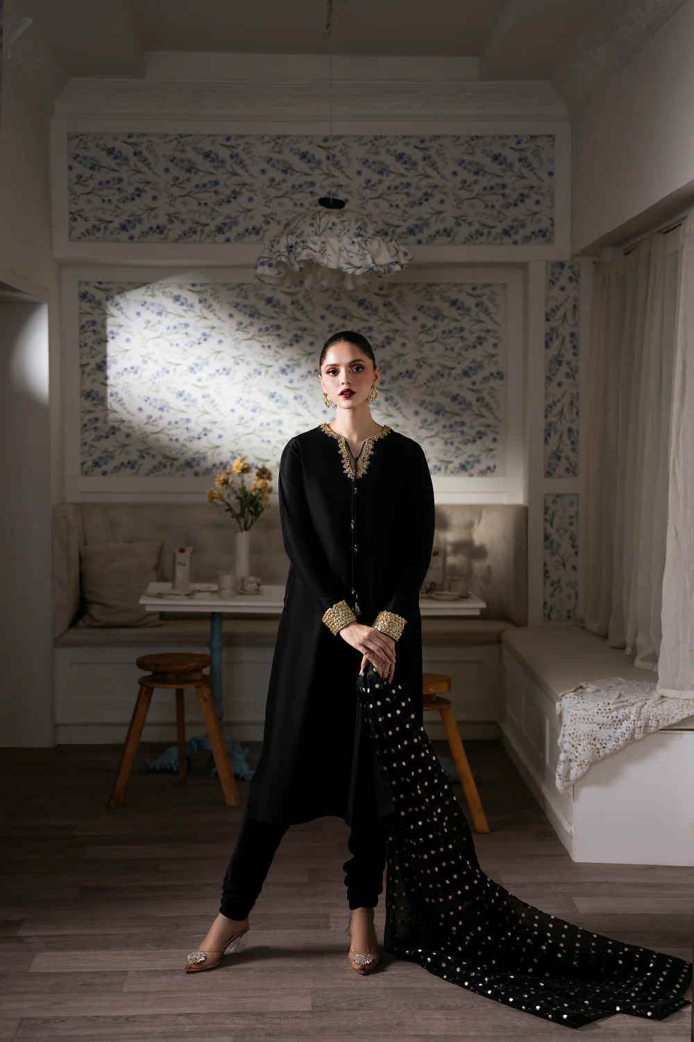 Muse (RLP 7) - Image 4