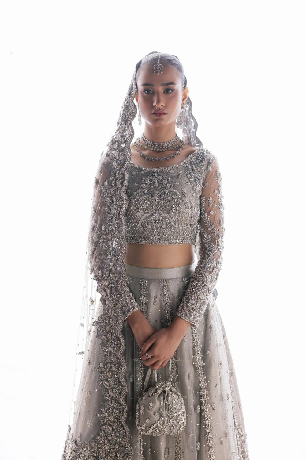 CHANDI (SBGRY 1) - Image 4