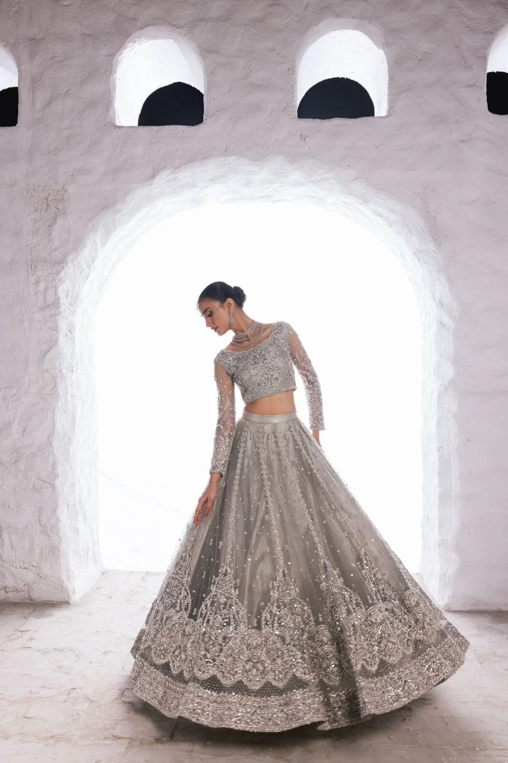 CHANDI (SBGRY 1) - Image 5