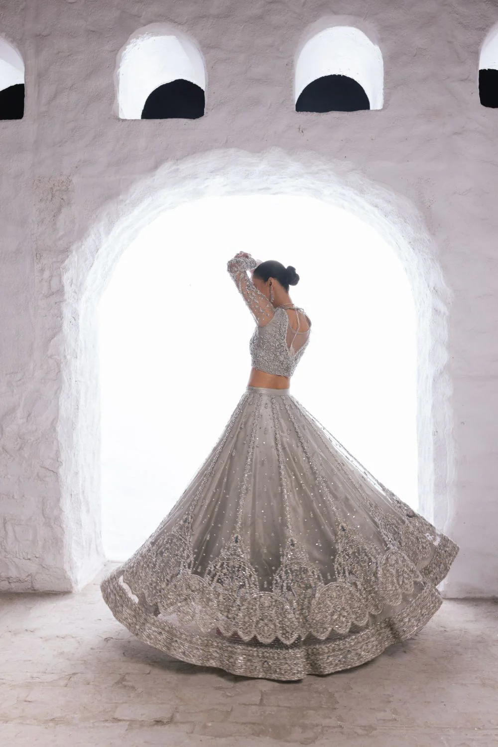 CHANDI (SBGRY 1) - Image 6