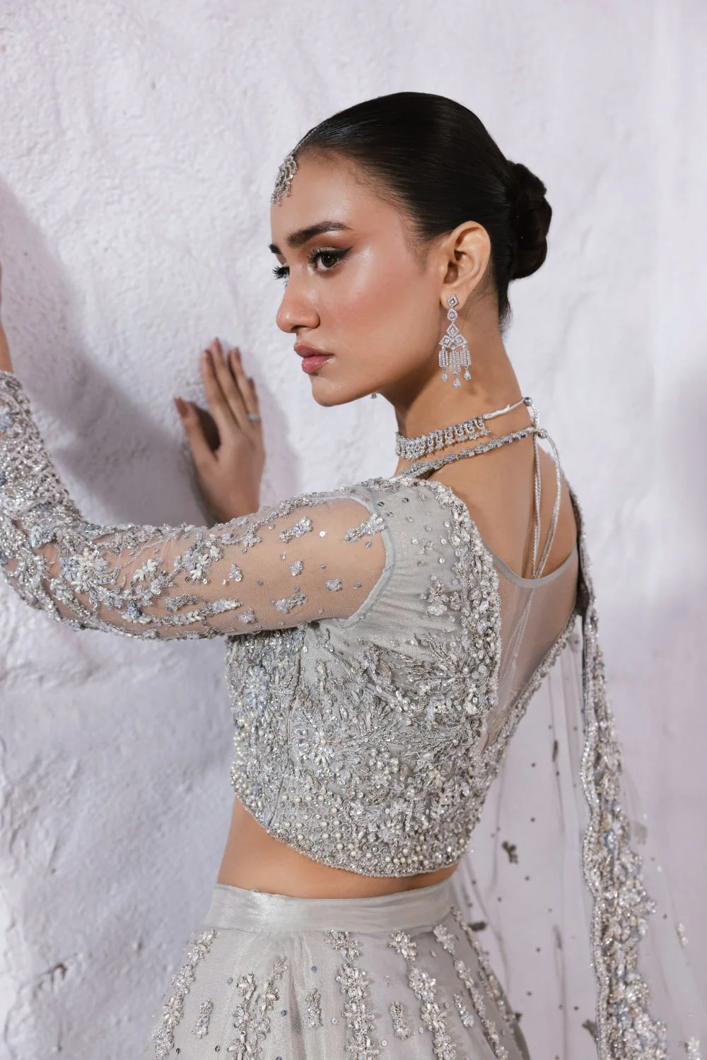 CHANDI (SBGRY 1) - Image 7