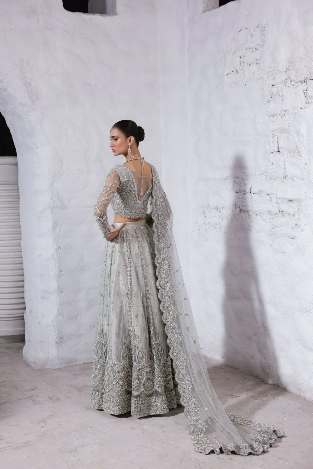 CHANDI (SBGRY 1) - Image 8