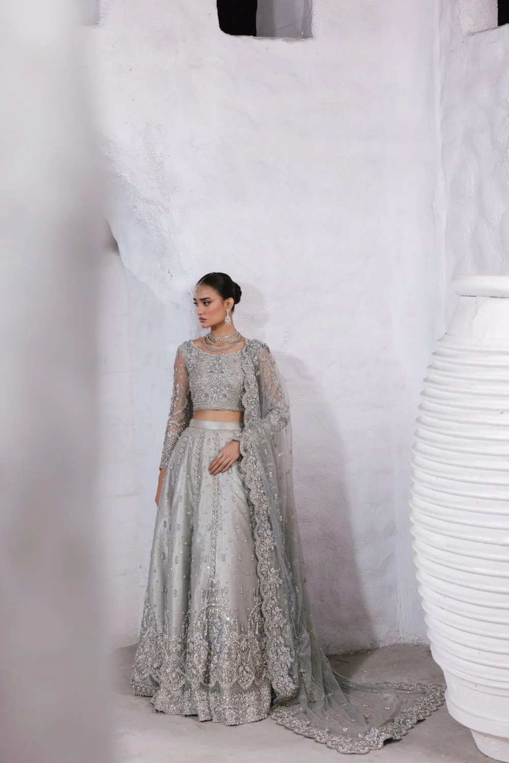 CHANDI (SBGRY 1) - Image 9