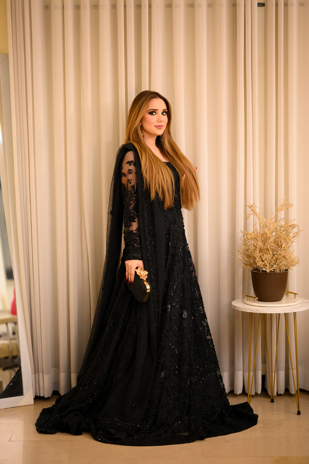 CRYSTAL KOYAL - Image 3