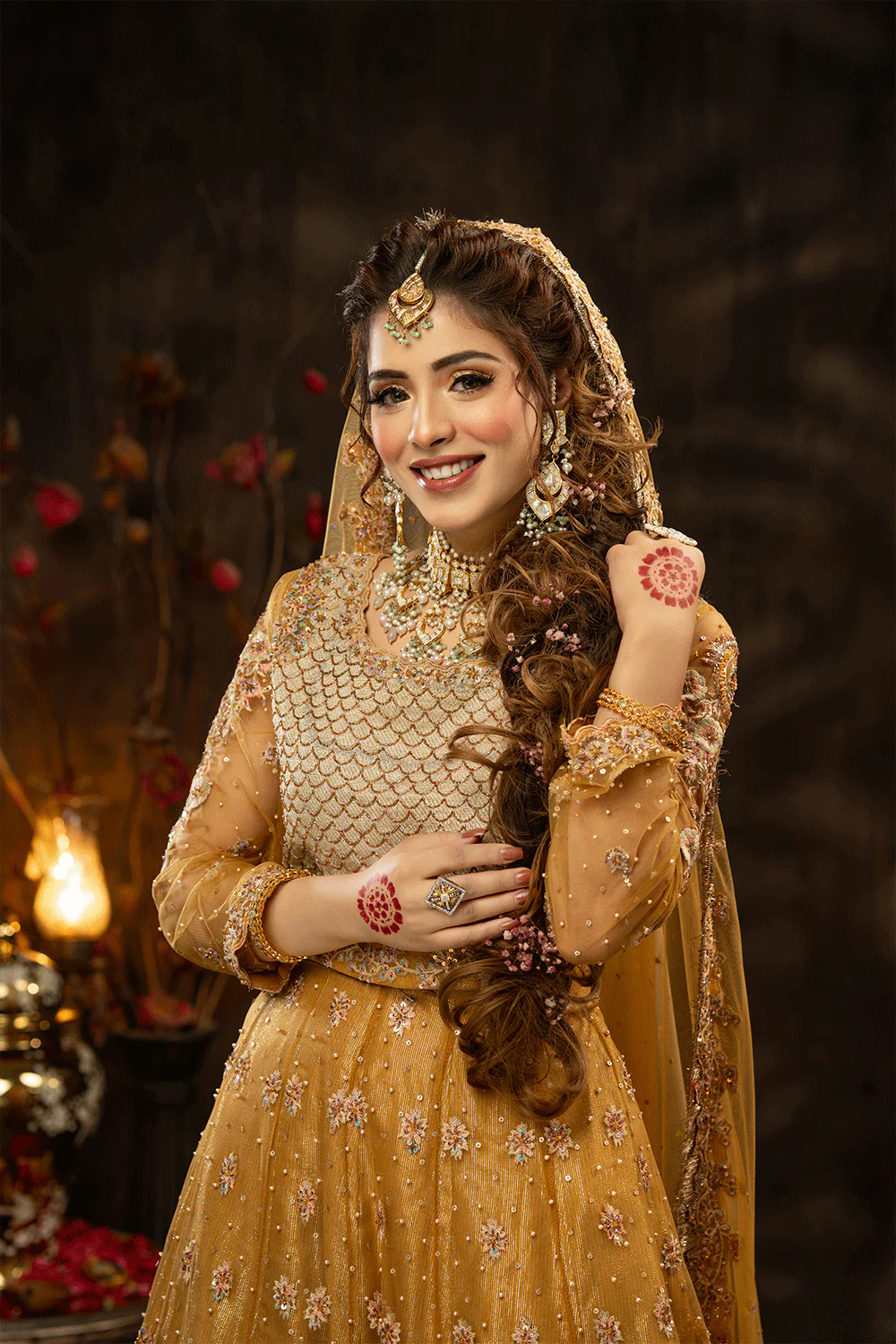 DAMNI (SBY 1) - Image 3