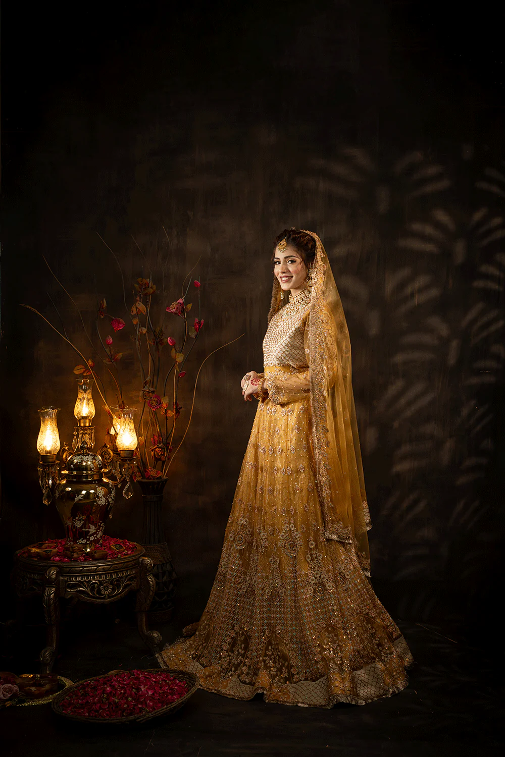 DAMNI (SBY 1) - Image 4