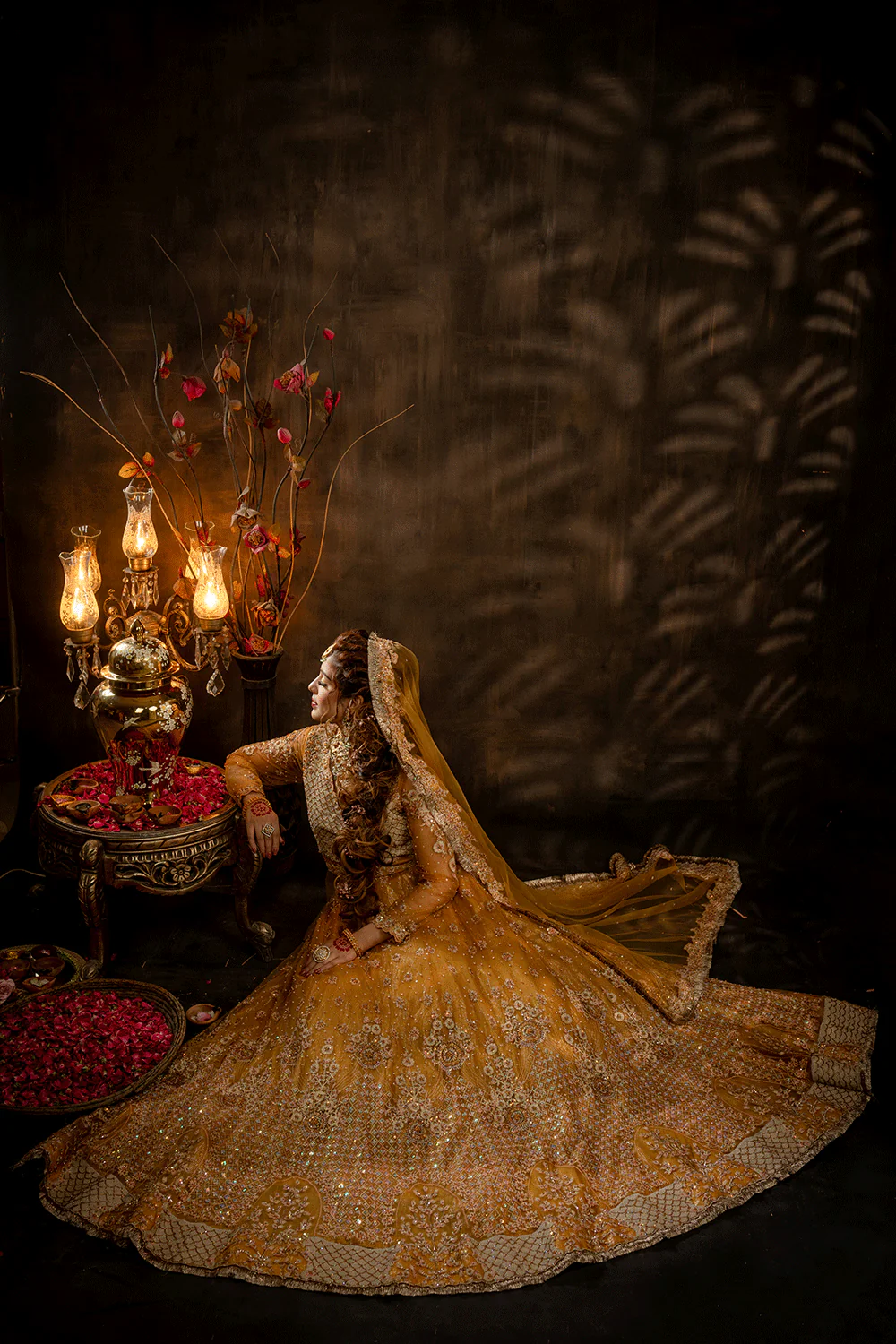 DAMNI (SBY 1) - Image 5