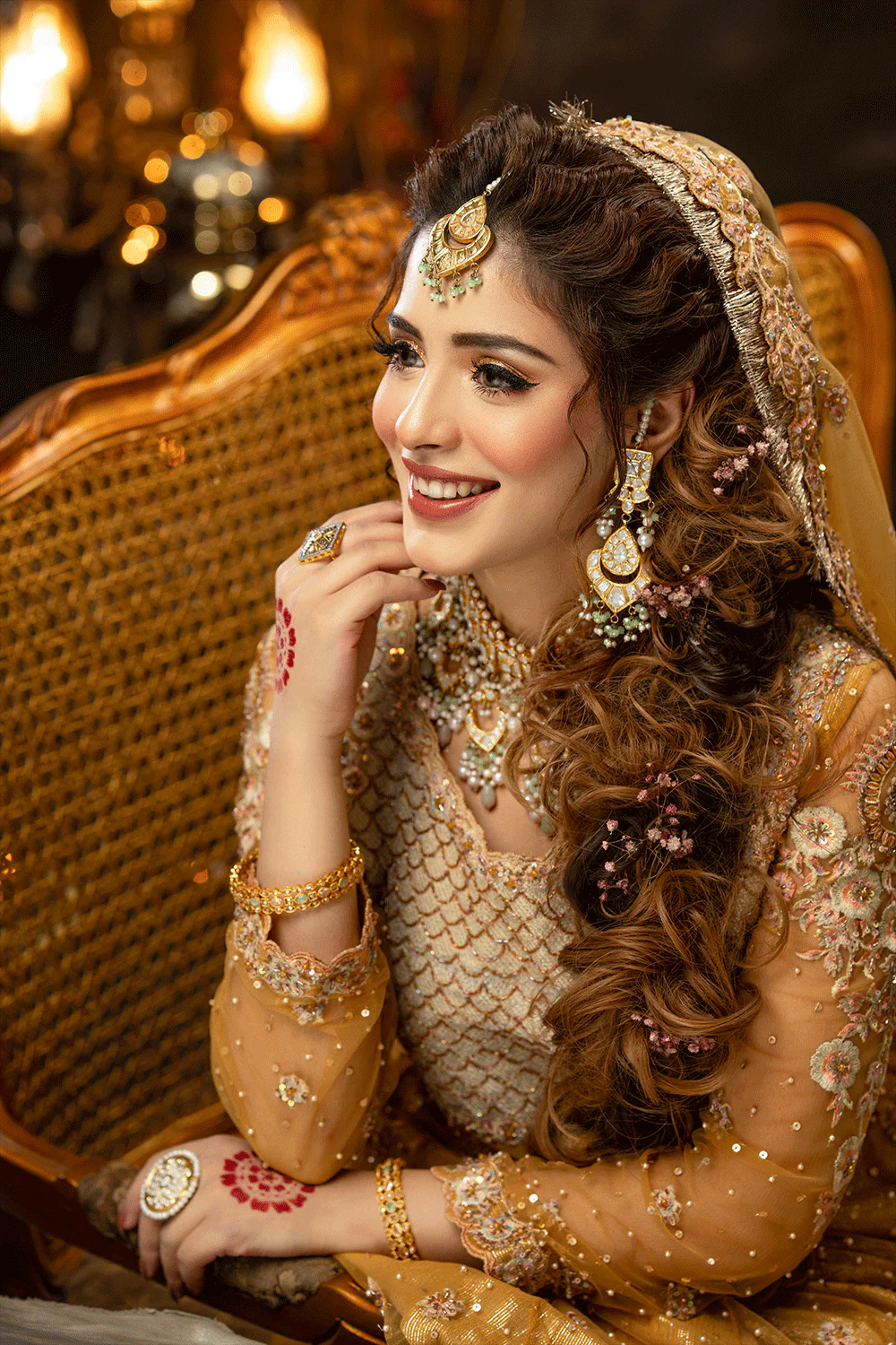 DAMNI (SBY 1) - Image 6