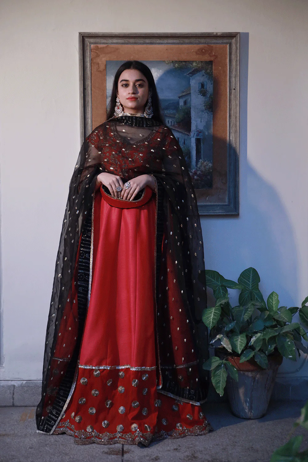 DIL AARA (SFFP 2) - Image 3