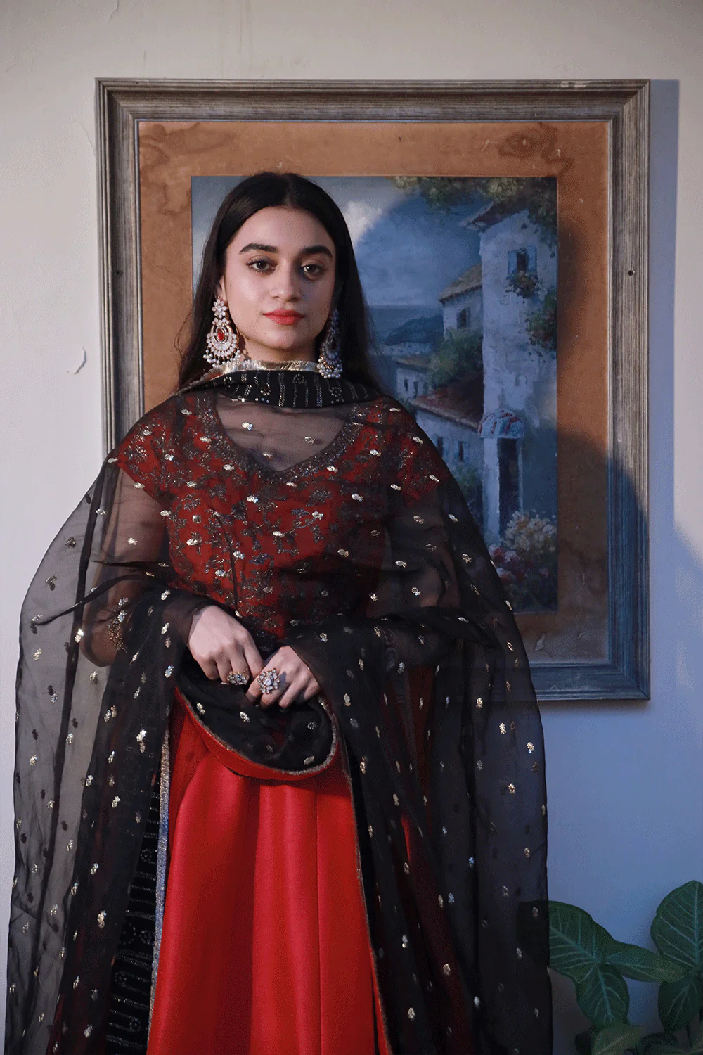 DIL AARA (SFFP 2) - Image 4