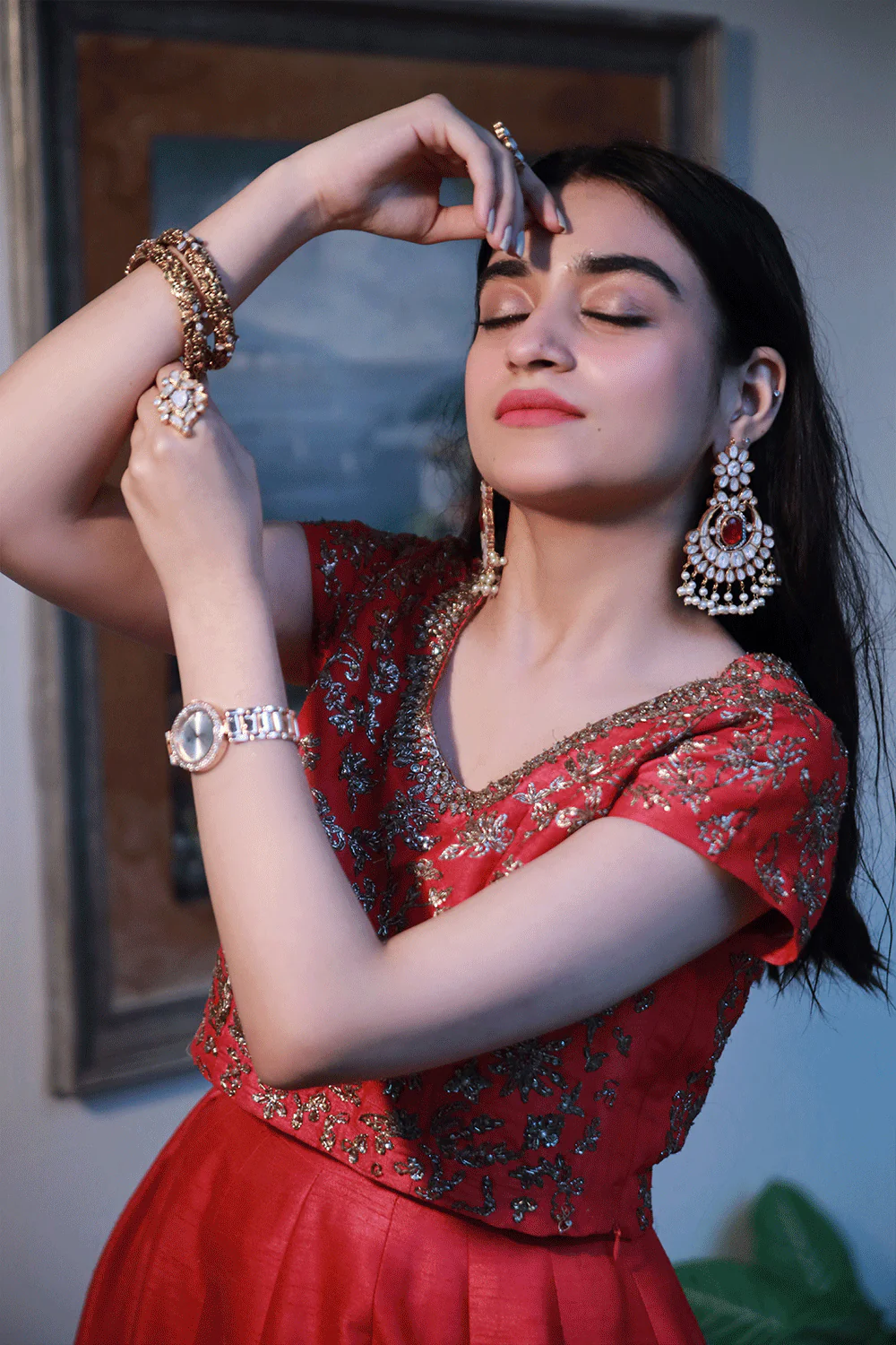 DIL AARA (SFFP 2) - Image 5