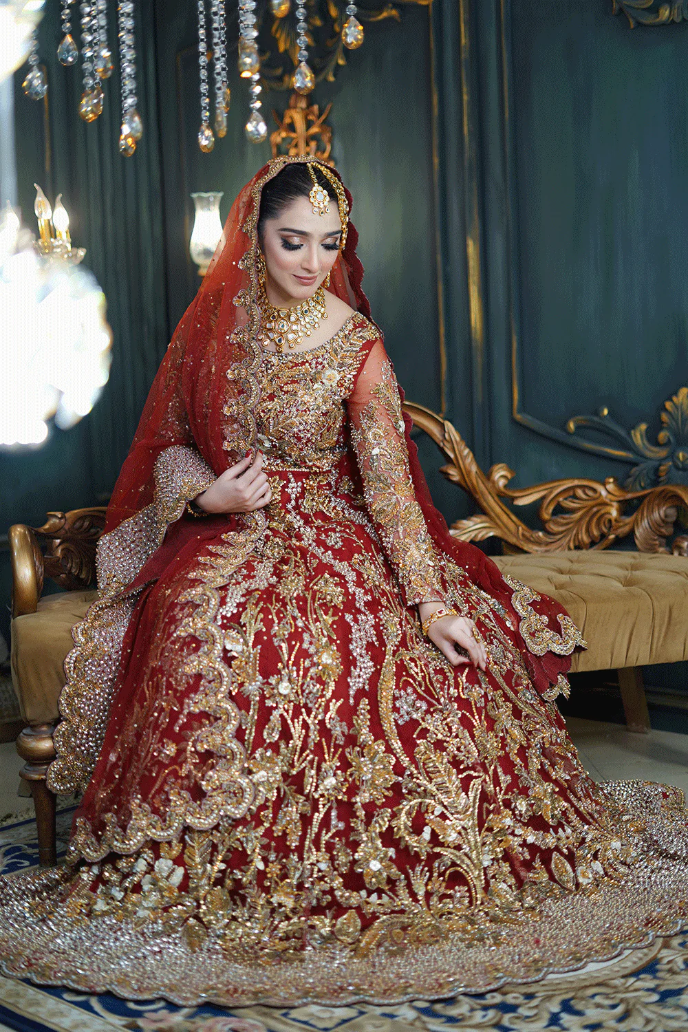 GALAXY (SBM 6) - Image 3