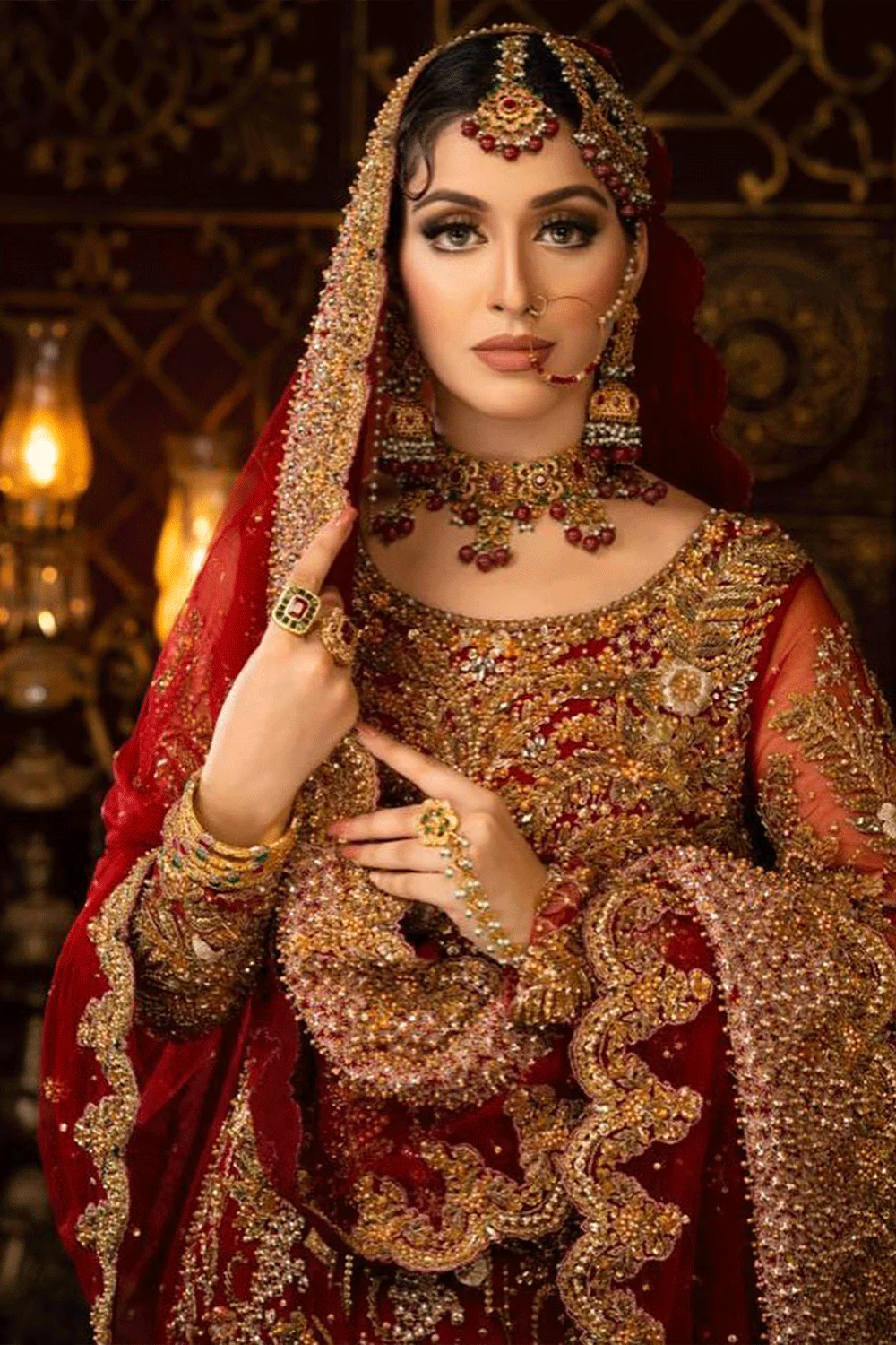 GALAXY (SBM 6) - Image 4