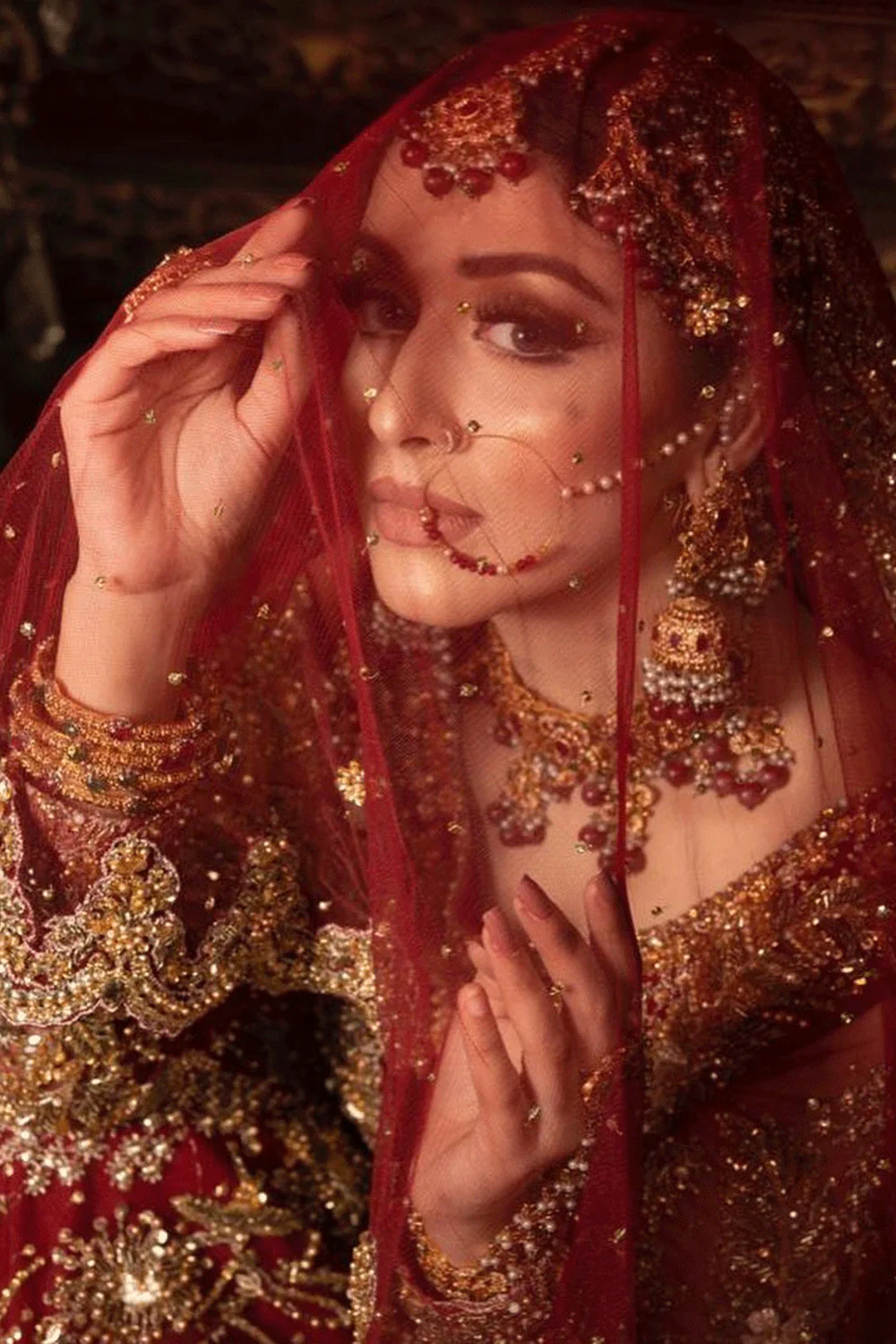 GALAXY (SBM 6) - Image 5