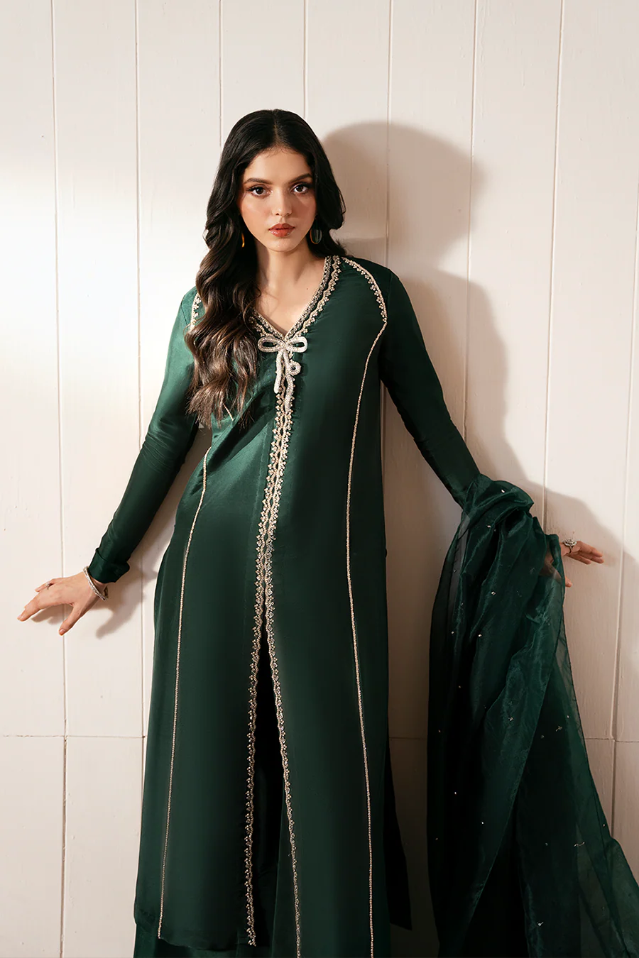 Noir (RLP 4) - Image 3