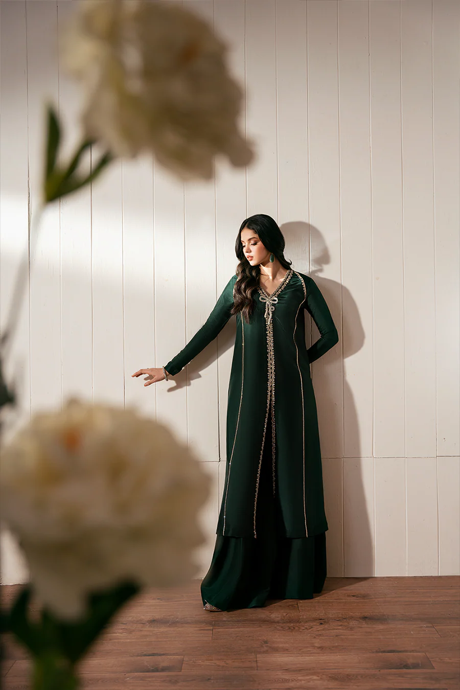 Noir (RLP 4) - Image 4