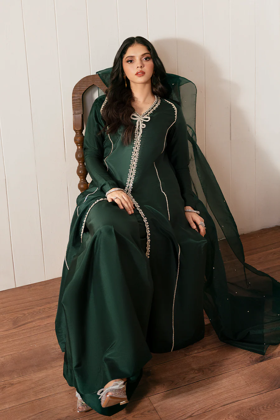 Noir (RLP 4) - Image 6