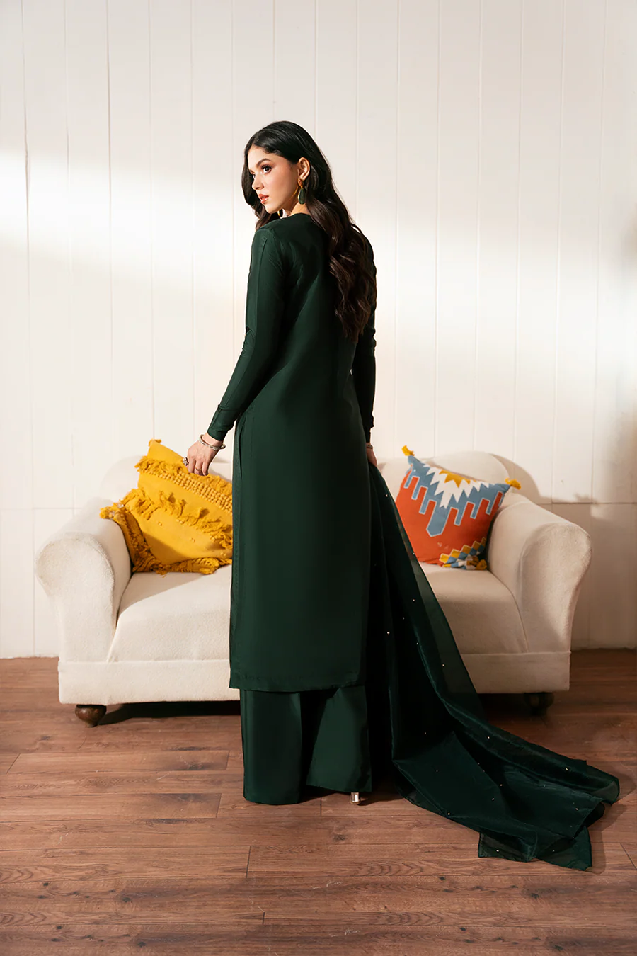 Noir (RLP 4) - Image 7