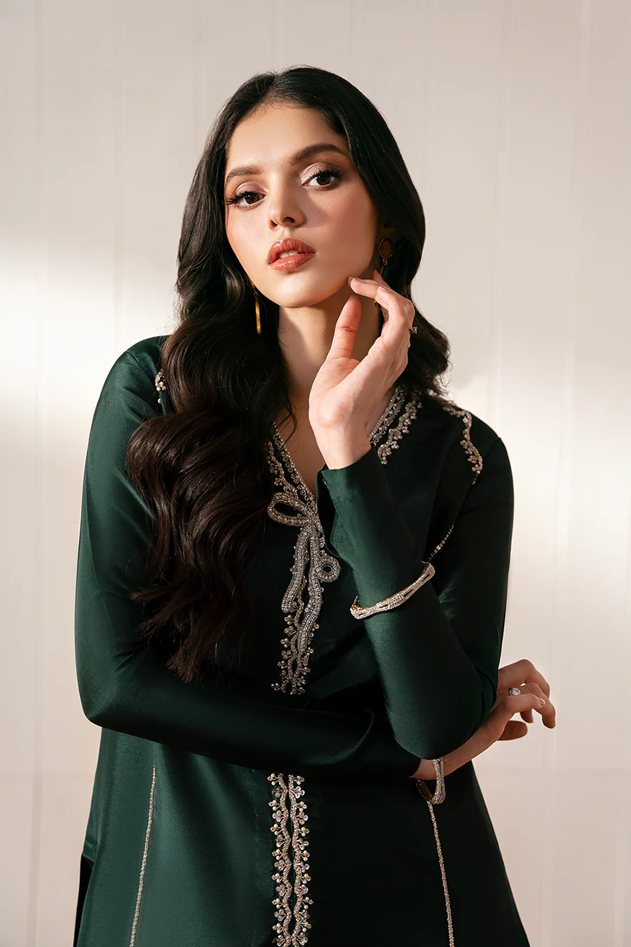 Noir (RLP 4) - Image 8