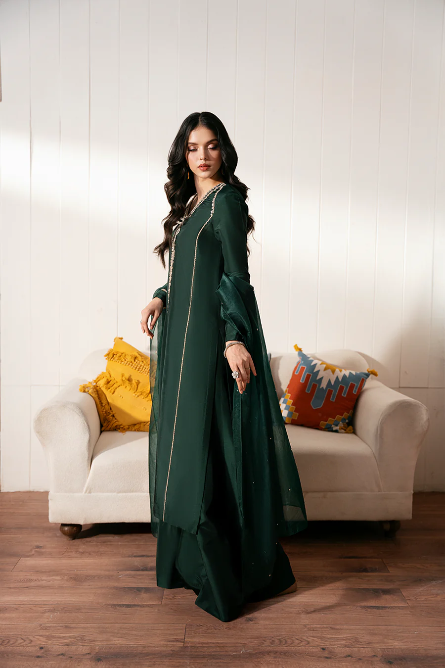 Noir (RLP 4) - Image 9