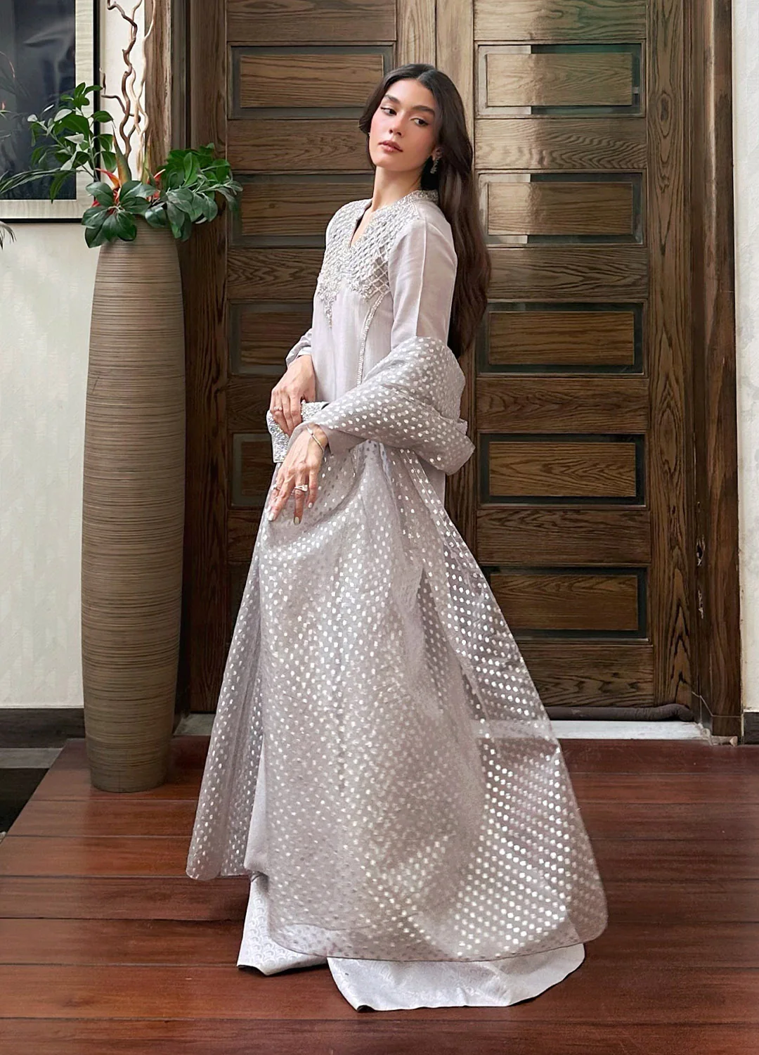 Serea (RLP 8) - Image 3