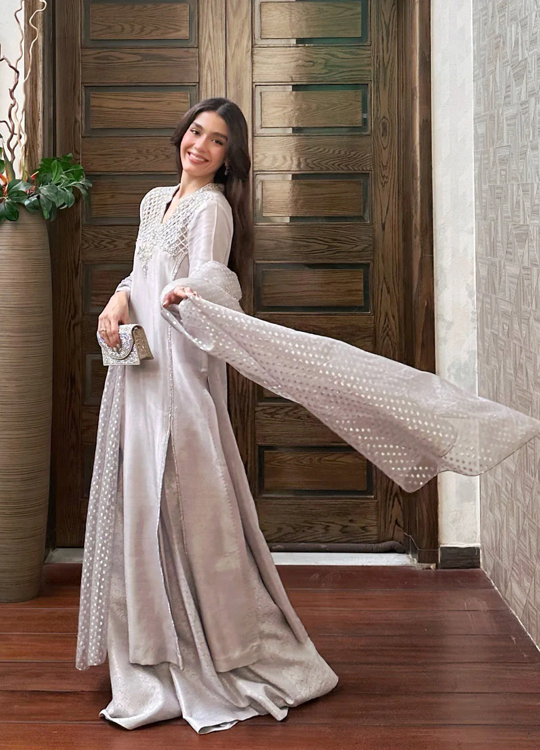 Serea (RLP 8) - Image 4