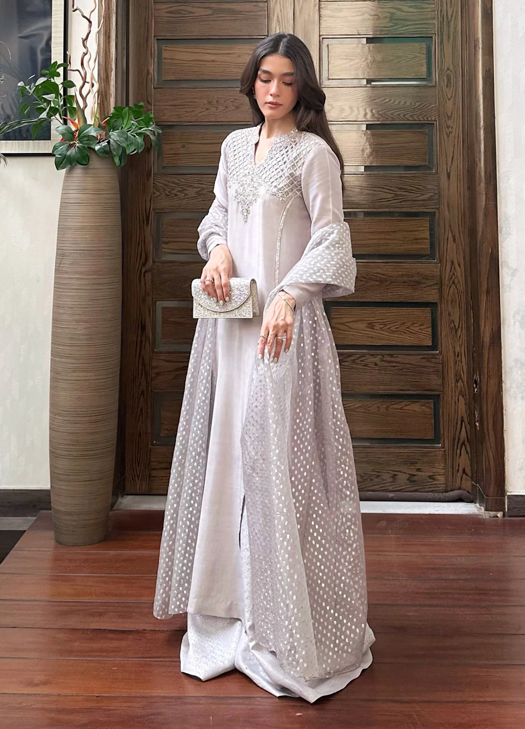 Serea (RLP 8) - Image 5