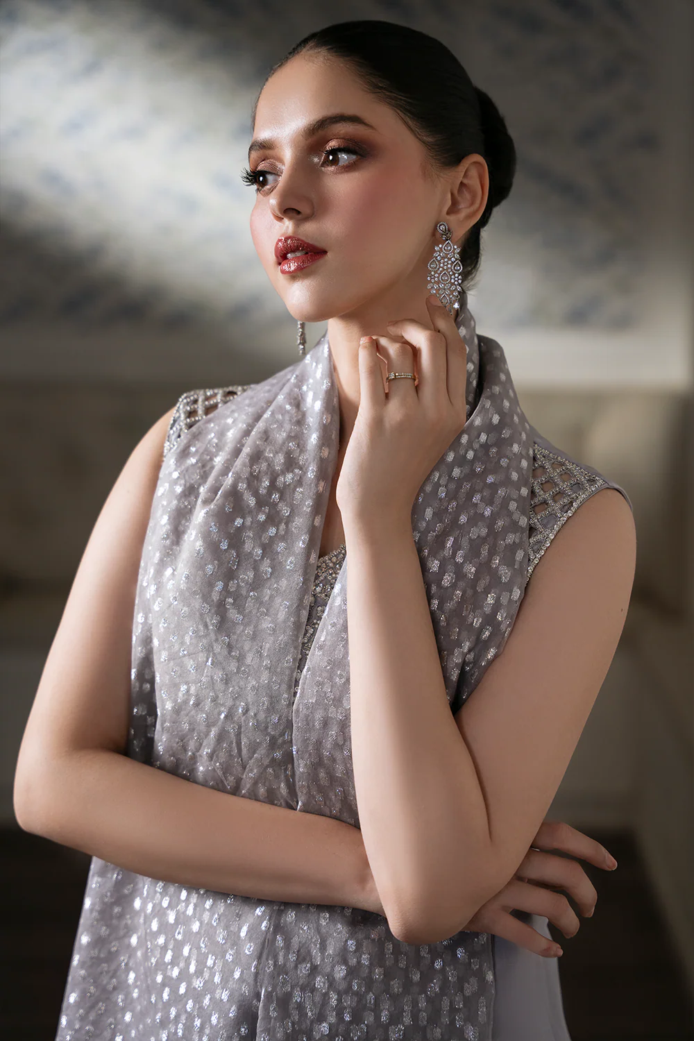 Serea (RLP 8) - Image 6