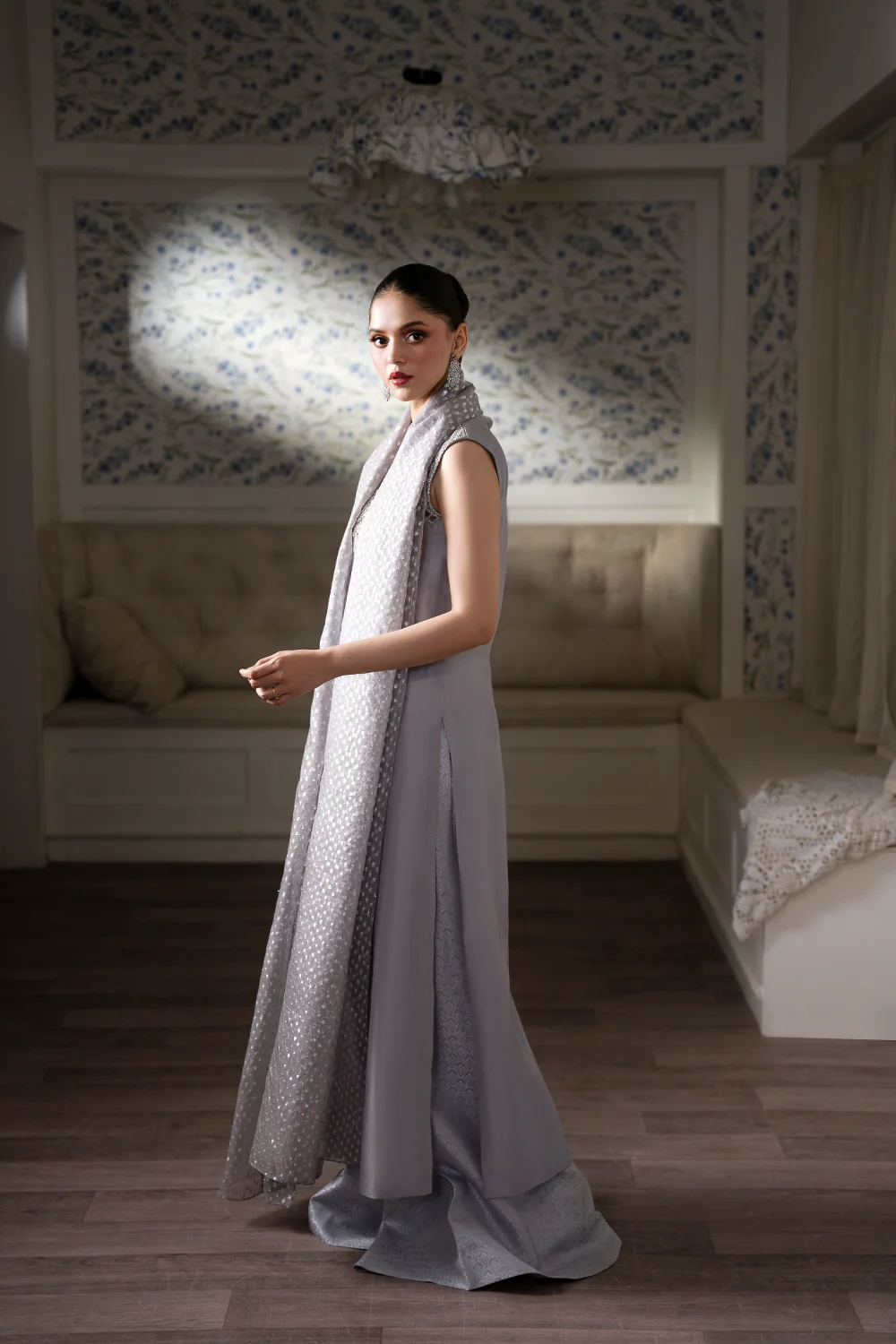 Serea (RLP 8) - Image 7