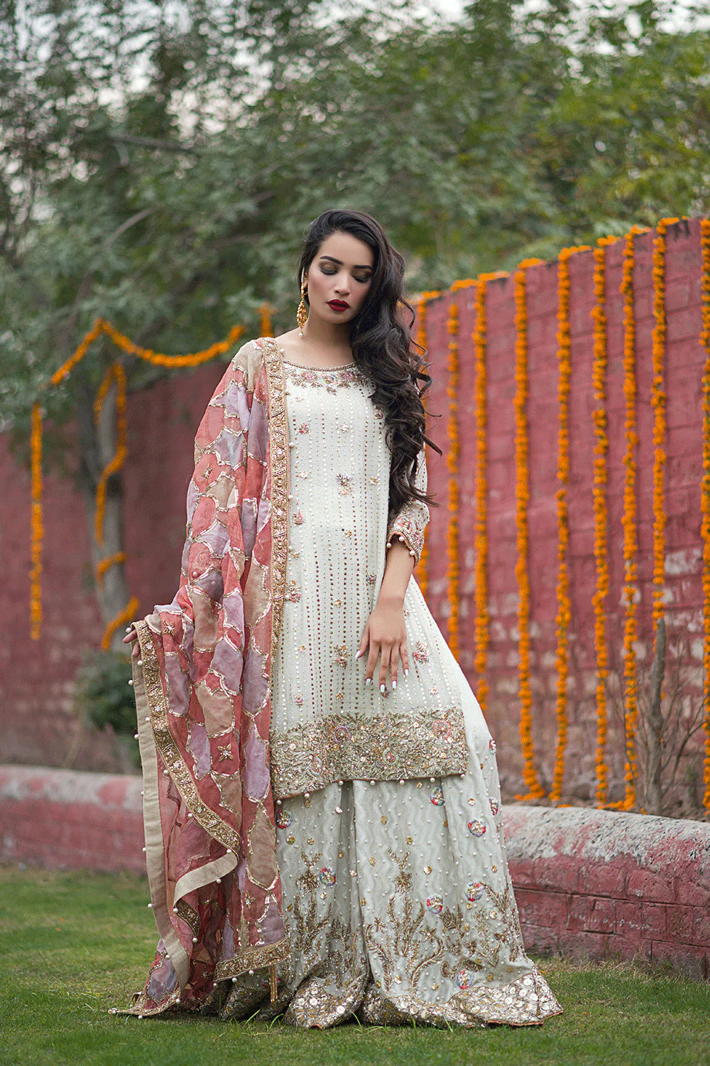 HENA (SHI 1) - Image 3