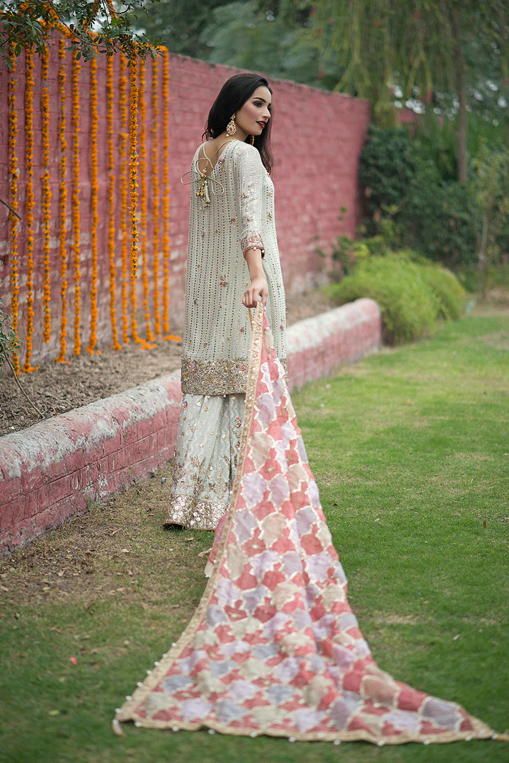 HENA (SHI 1) - Image 4