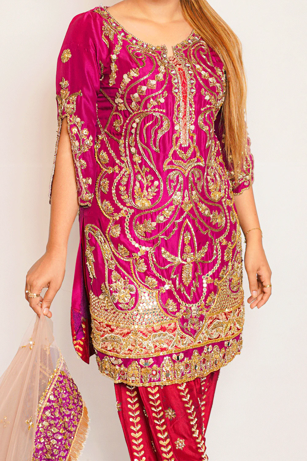 JAMUN (SHMV 1) - Image 3