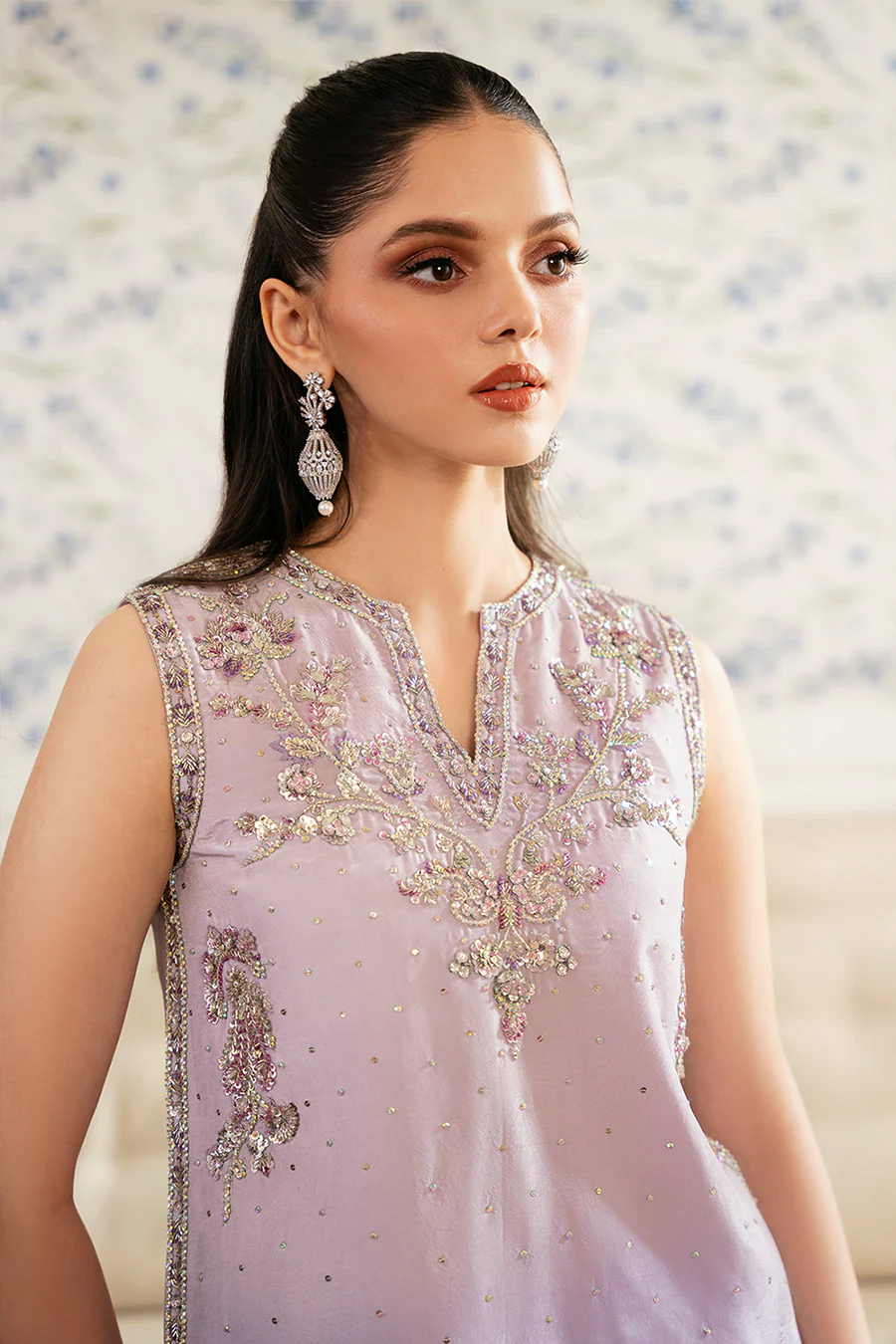 Kaya (RLP 3) - Image 3