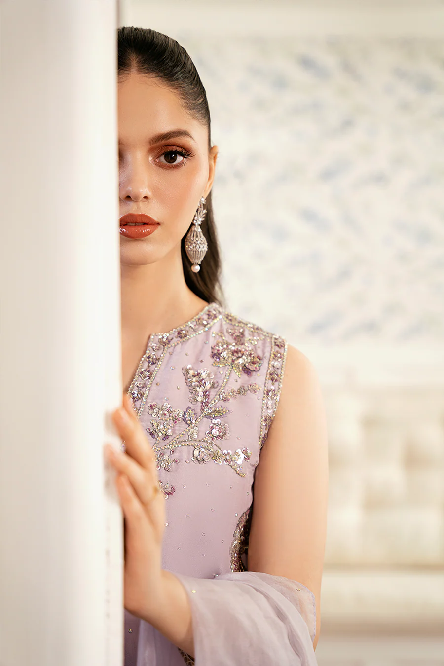 Kaya (RLP 3) - Image 5